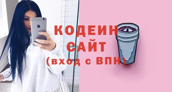 дурь Арсеньев