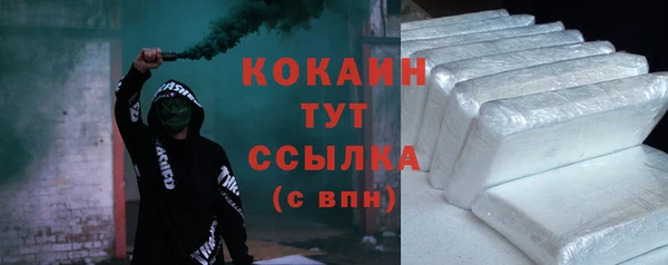 дурь Арсеньев