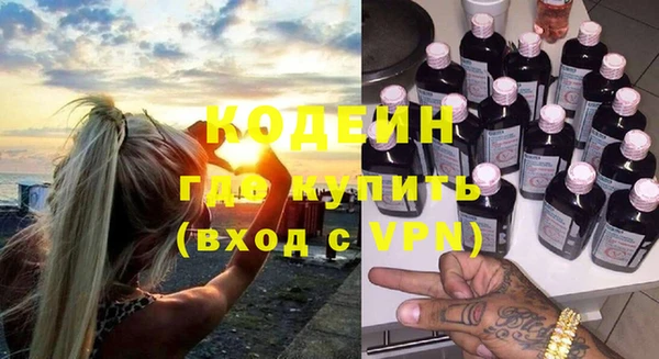 дурь Арсеньев