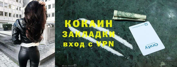 дурь Арсеньев
