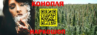 круглые Гусев
