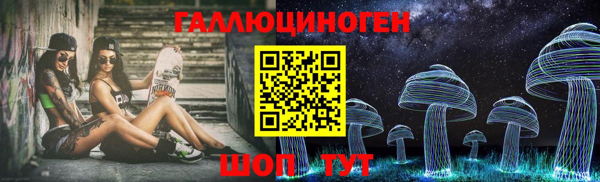 Междуреченск  Галлюциногенные грибы Magic Shrooms  Вход с VPN 